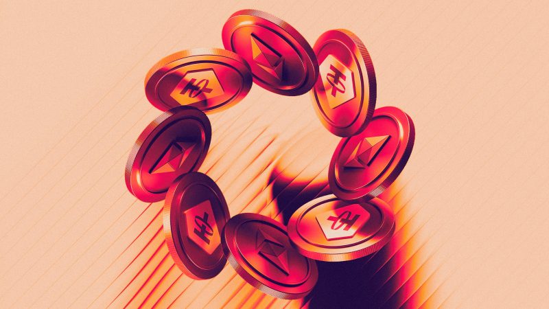 Bitget Wallet debuts stablecoin payments infrastructure integrating with Ripple, Mastercard, Tether, and others