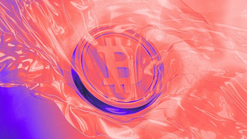 ‘Crypto strikes back’: Bitcoin decouples from stocks to tap $74K as institutional demand returns despite energy-driven market turmoil