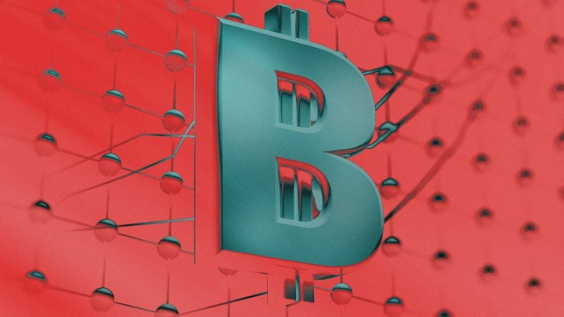 CryptoQuant says bitcoin demand remains in ‘deep contraction,’ but price could bounce to $71,500–$81,200