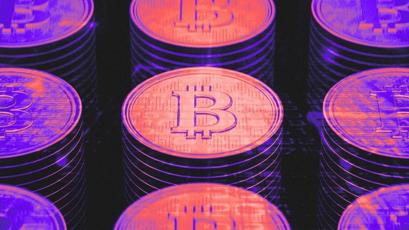 Texas appoints CleanSpark exec, bitcoin miner CEO to Strategic Bitcoin Reserve committee