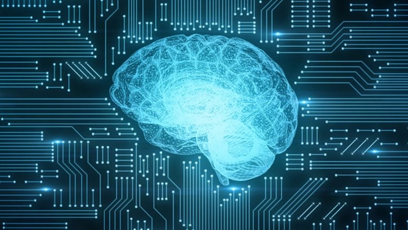 ‘Replacing humans is not close’: BlockSec challenges EVMBench on AI auditing