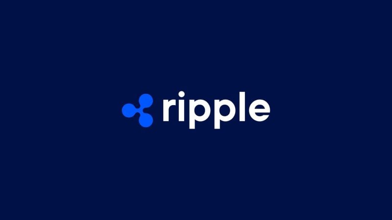 Ripple partners with former Western Union unit to ‘enhance’ cross-border payments