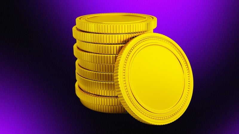 The Funding: Is a token-to-equity shift emerging in crypto?