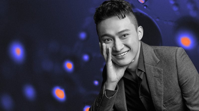 SEC dismisses claims against Justin Sun and Tron Foundation, BitTorrent developer Rainberry agrees to pay $10M fine