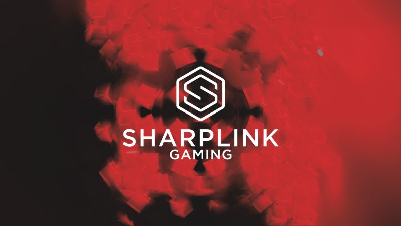 Consensys-backed SharpLink reports $734 million loss as ETH holdings climb