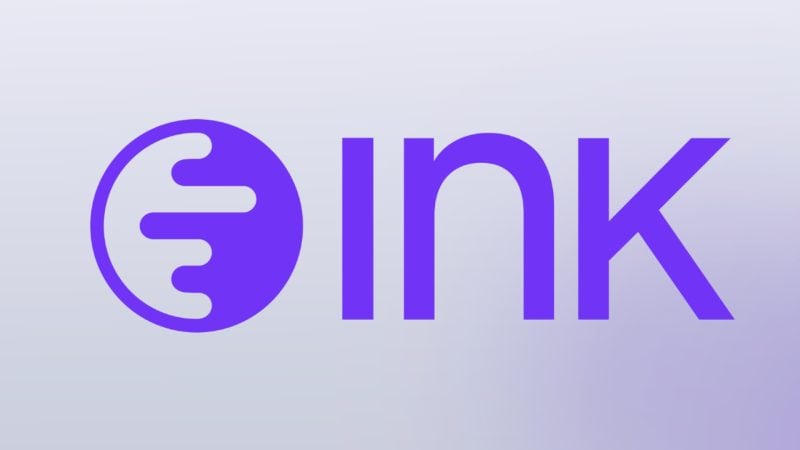 Kraken-incubated Ink upgrades to Optimism’s OP Enterprise Fully Managed in multi-year infrastructure deal