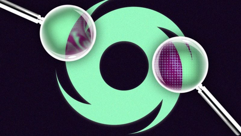 ‘This is a lot,’ judge says as Tornado Cash developer Roman Storm’s case is unclear