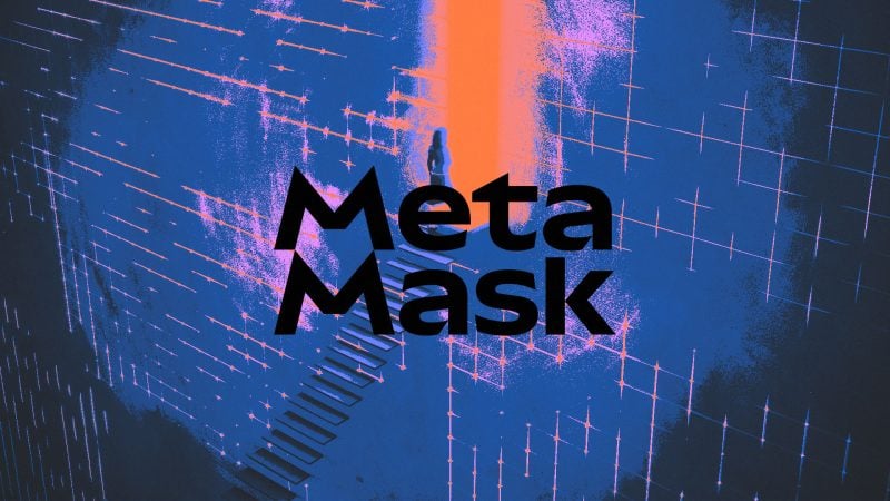 MetaMask unveils all-in-one Money Account offerings users up to 4% APY on mUSD holdings