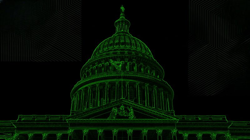 SEC and CFTC commit to work together on crypto policy and introduction of new products