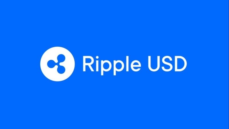 Squid adds Ripple’s RLUSD stablecoin for cross-chain swaps