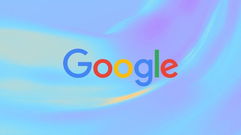 ‘Stablecoin’ Google searches down 54% as supply growth stalls after 2025 boom