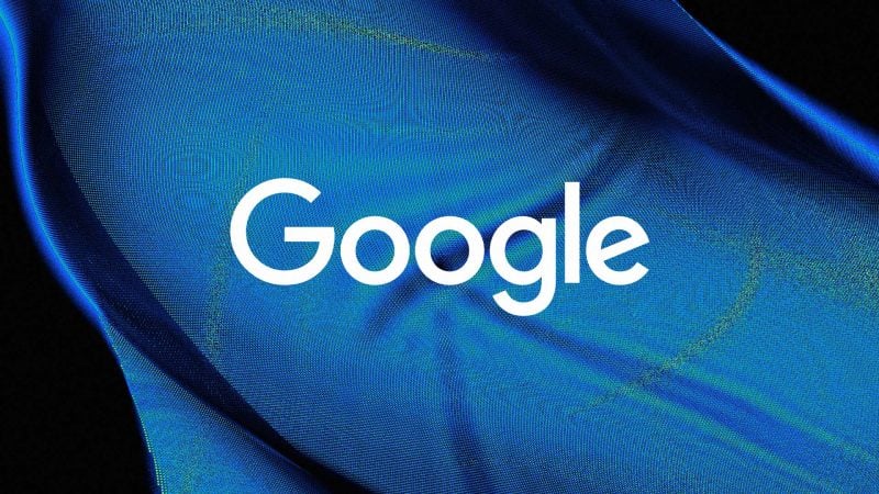 Google Cloud, Solana Foundation roll out new pay-as-you-go system for AI agents
