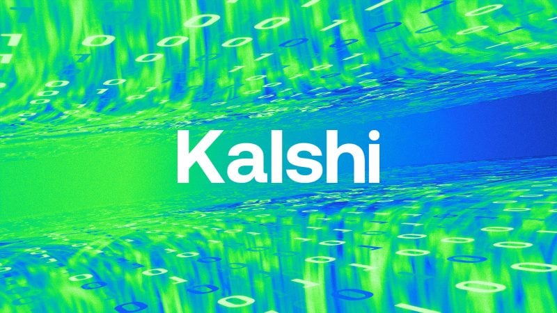 ‘History reveals no evidence’ Congress intended to preempt gambling laws, judge says in Kalshi case