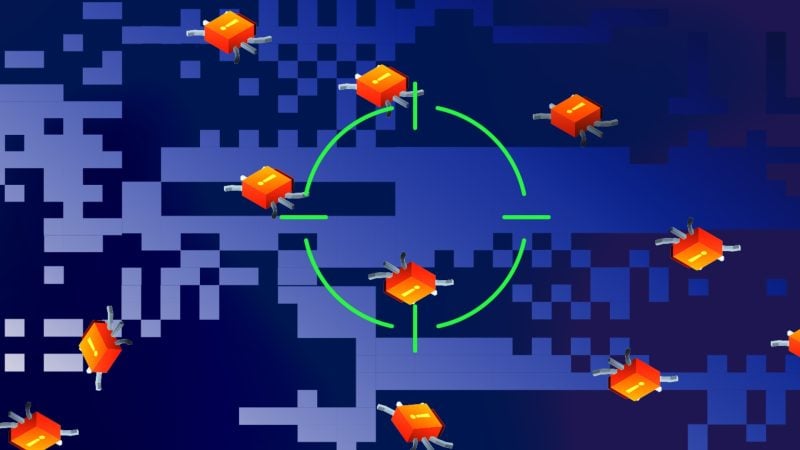 Immunefi to absorb Code4rena bug bounty customers after shutdown decision