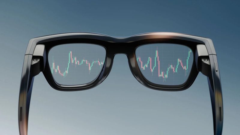 Pyth launches 24/7 proprietary indices for US equities, oil and metals