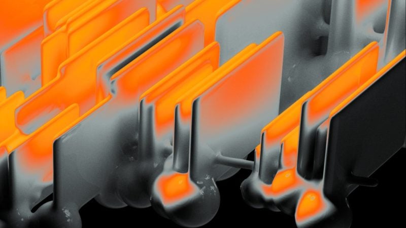 Stripe and Paradigm’s Tempo blockchain integrates RedStone as data feed provider