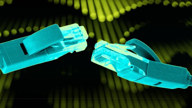 DoubleZero rolls out Edge, a low-latency onchain data delivery service on its global fiber DePIN infrastructure