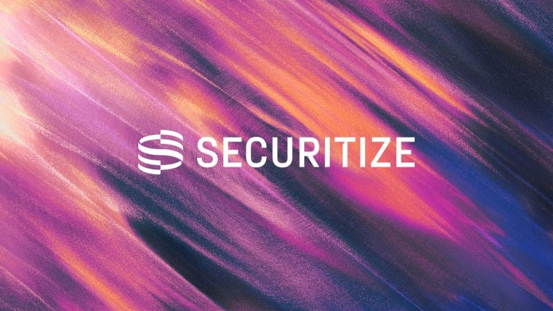 Benchmark says Securitize ‘poised to be a positive outlier,’ sets $16 target as NYSE listing nears