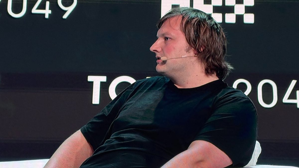 Aave founder pitches ‘Uber path’ for DeFi after Clarity Act fails Senate vote