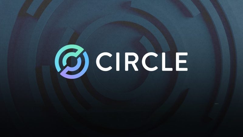Circle falls 20% as stablecoin reward limits loom, Tether adds Big Four auditor and wallets frozen