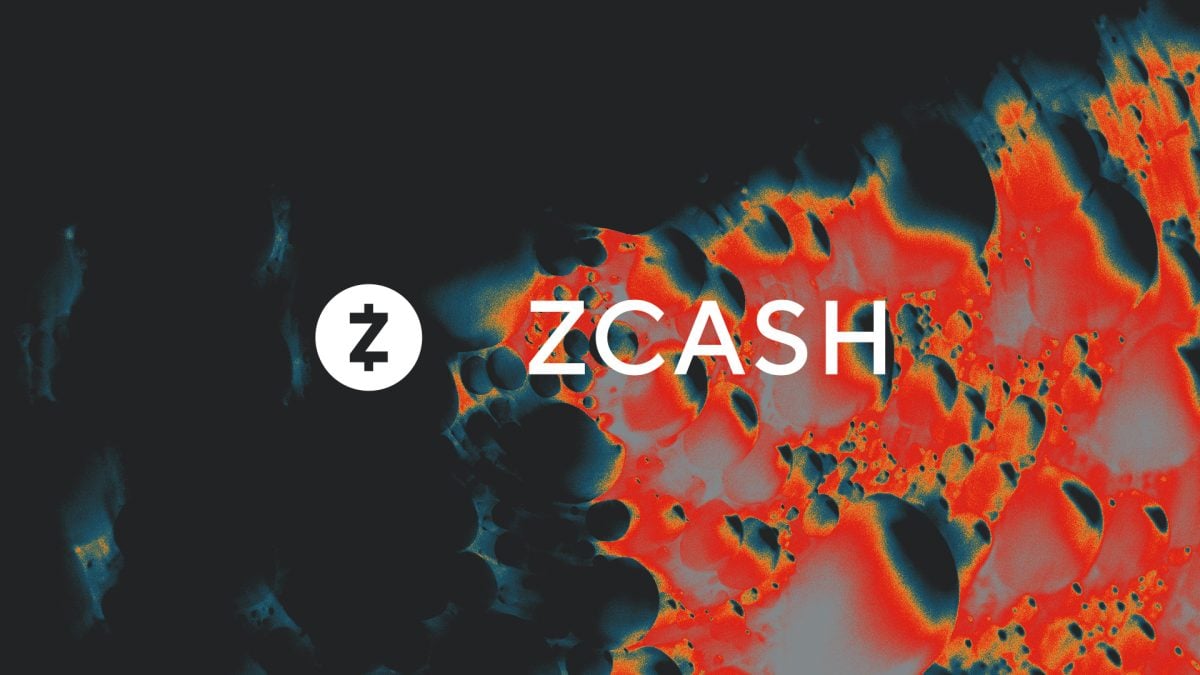 Cypherpunk Technologies launches Zcash mining fleet with $33 million Winklevoss deal