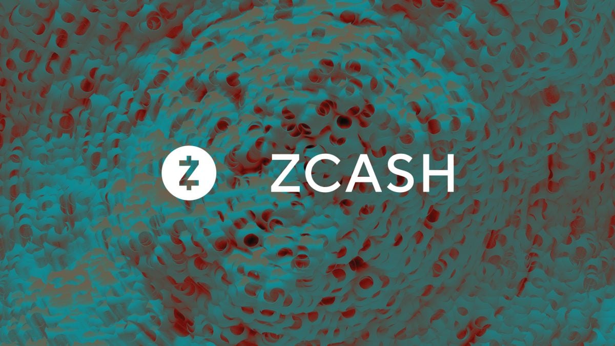 Zcash tops $1,000 as ETF inflows ramp up and miners pile in