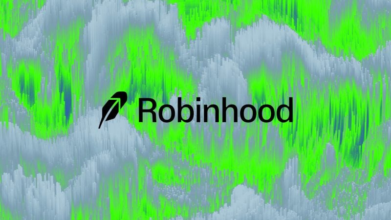 Bernstein says Robinhood could see ‘strong tailwinds’ as World Cup drives record prediction market volumes