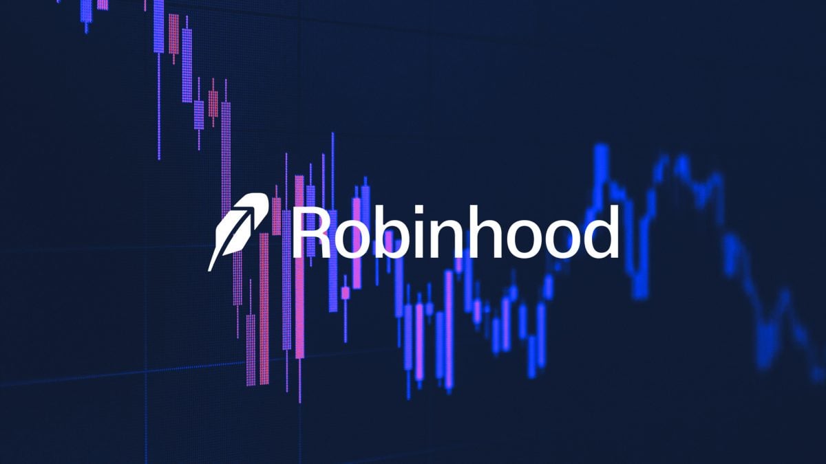 Robinhood expands prediction markets with Crypto.com, OG partnerships ahead of NFL season