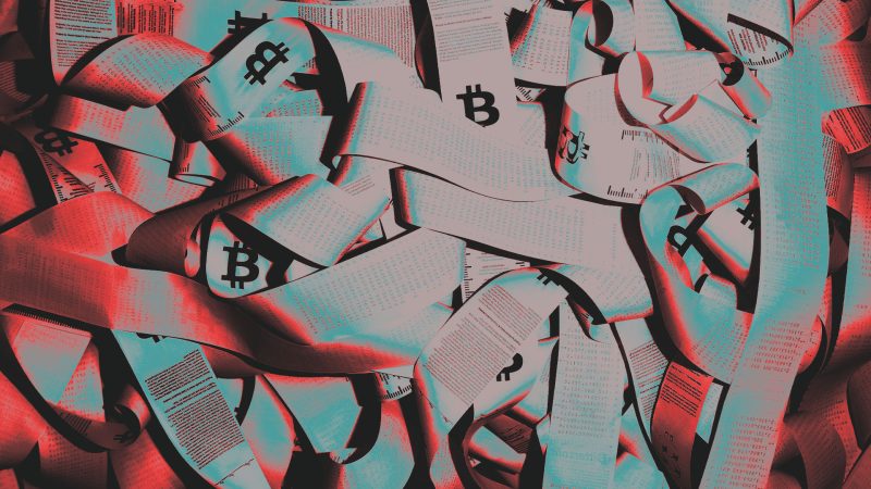 Bitcoin flirts with $66K as geopolitical tensions, macro uncertainty keep market range-bound