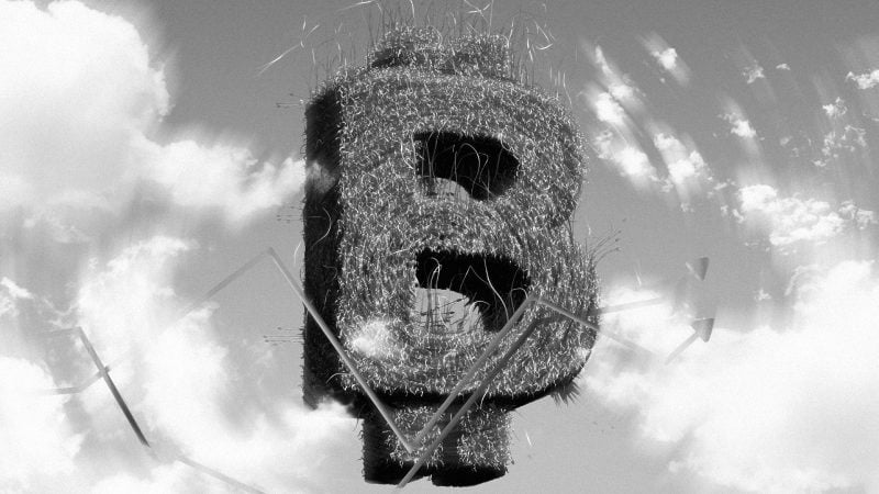 Bitcoin wobbles around $70,000 as macro headwinds weigh on crypto