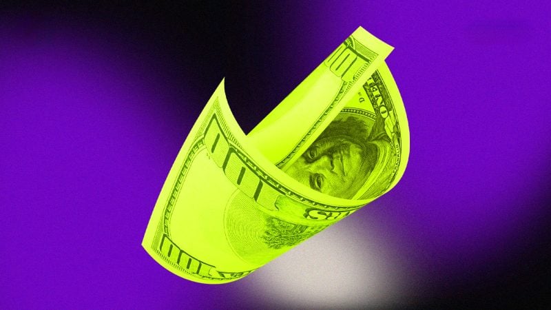 Digital asset manager ParaFi raises $125 million for new venture fund: Bloomberg