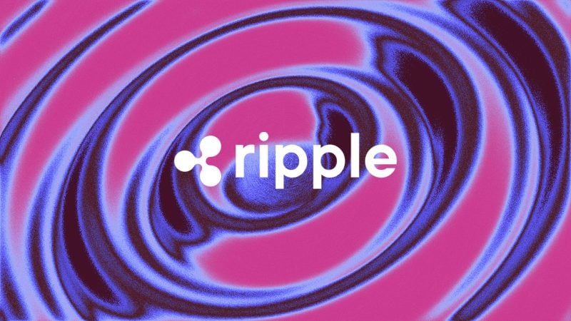 Ripple races to make XRP Ledger quantum-ready as computing threat turns ‘credible’