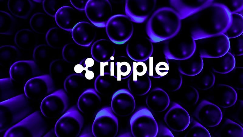 Kroll gives Ripple Prime ‘medium quality’ rating citing strong backing, concentration risks