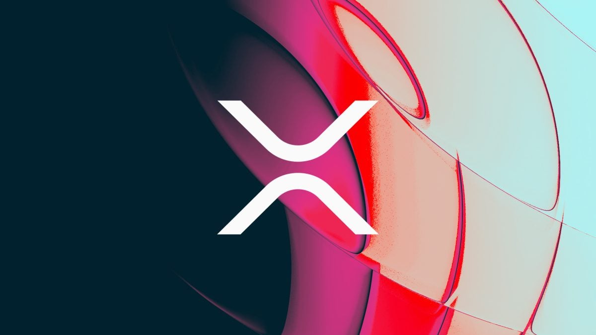 XRP leads broad altcoin rally as bitcoin’s biggest weekly gain in two years lifts crypto