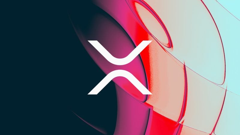 SoFi adds XRP deposits but users criticize lack of external wallet transfers