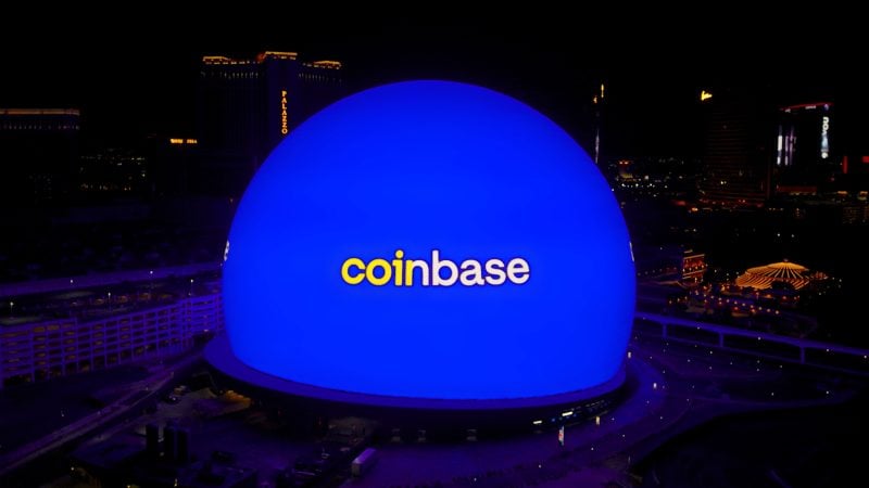 Bernstein says Coinbase’s ‘everything exchange’ strategy is gaining traction despite weak first-quarter results, sees 71% upside