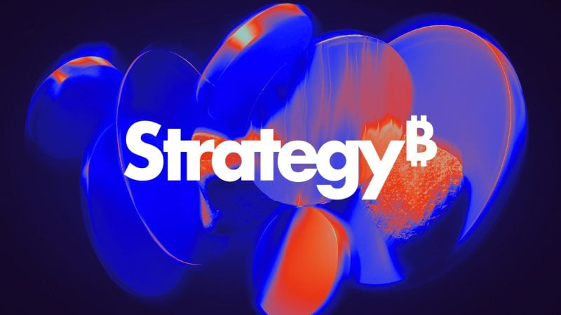 What are Strategy’s products? From STRK to STRC explained