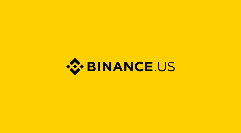 Binance.US slashes trading fees across listed cryptocurrencies in a bid to attract users