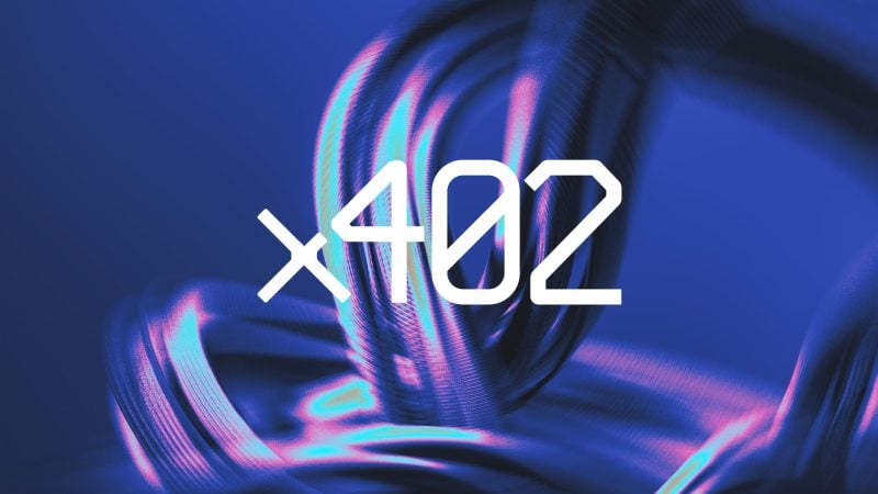 What is Coinbase’s x402 protocol?