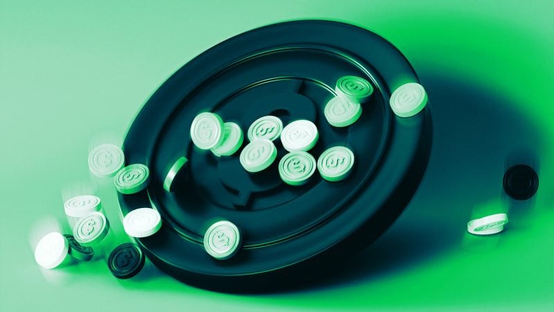 3F, built on Morpho, raises $4 million to offer leveraged exposure to tokenized assets