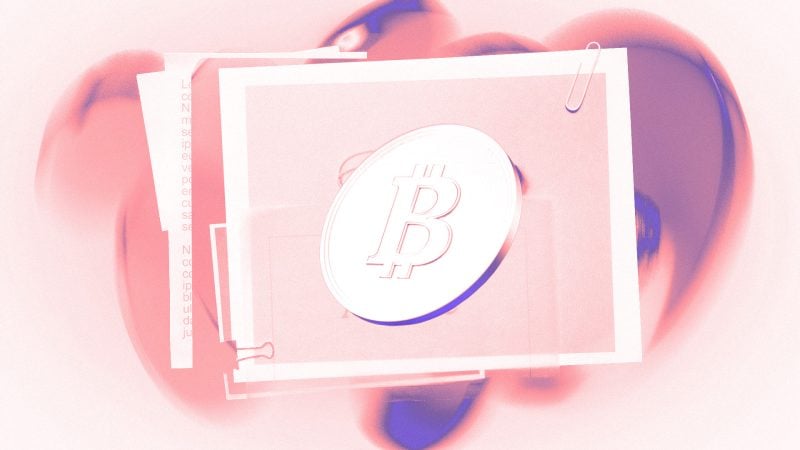 Bitcoin pulls back as ceasefire rally fades amid renewed Hormuz tensions: analysts