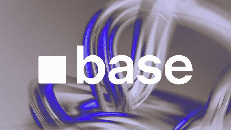 Coinbase-incubated Base network adopts Succinct’s zero-knowledge tech