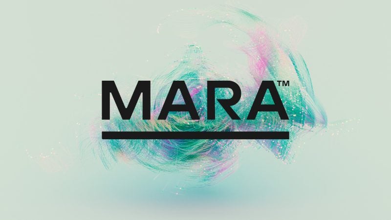 MARA gains 14% after unveiling 2 GW Texas AI and bitcoin mining campus plan