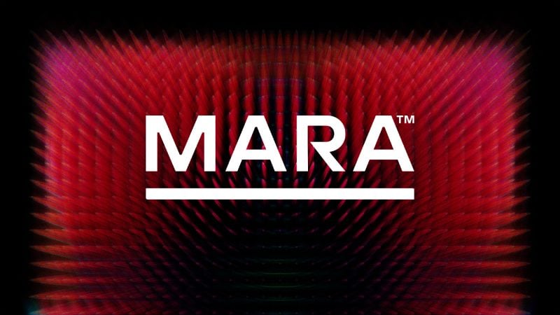 MARA Q1 revenue drops 18%, says bitcoin mining remains ‘operational foundation’