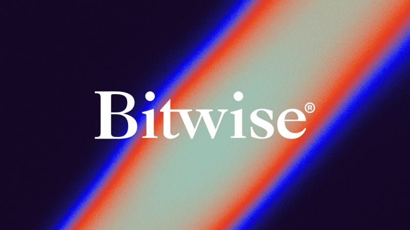 Ethereum, Solana and Avalanche get busier and cheaper even as token prices fall: Bitwise