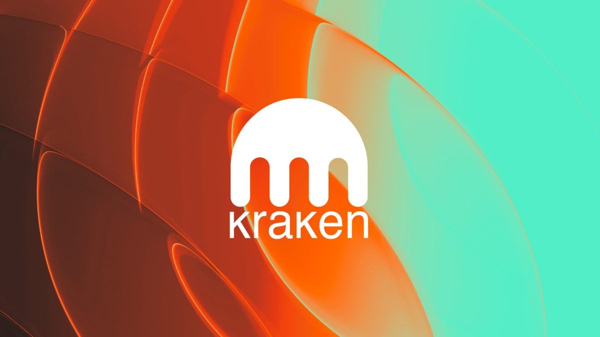 Kraken parent Payward explores becoming a ‘full bank’ outside the US