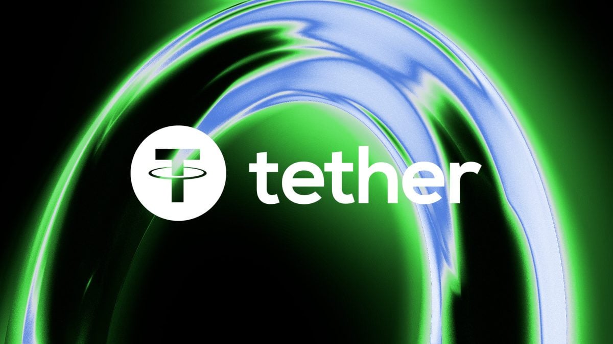 Tether, Fasanara launch $400 million fund for stablecoin-enabled private credit