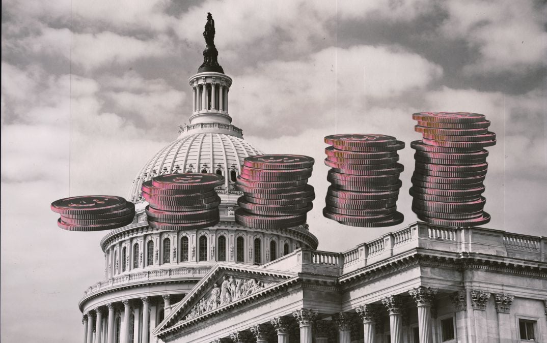 Ripple CLO says Sept. 15 will be a ‘bellwether’ for Clarity Act market structure bill