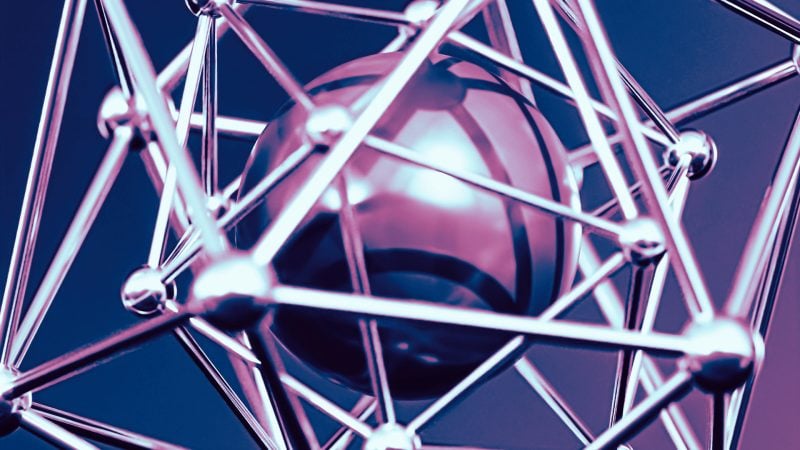 What Is Crypto Market Structure? A Guide to How Crypto Markets Work