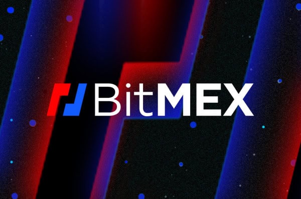 Crypto Derivatives Exchange BitMEX To Shut Down in September